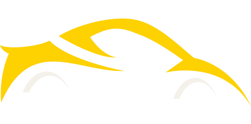 تكسي مبارك الكبير خدمة توصيل 24 ساعه اتصل 65815005