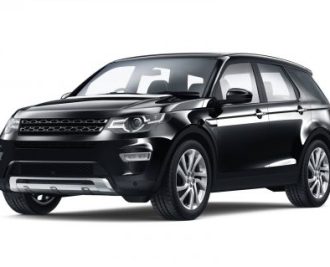 تكسي الكويت