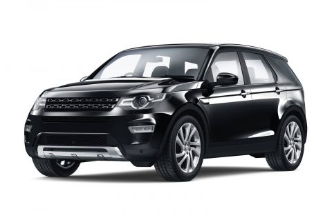 تكسي الكويت